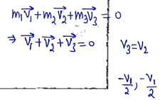 657-1413_Annotation 2020-08-14 094943.png